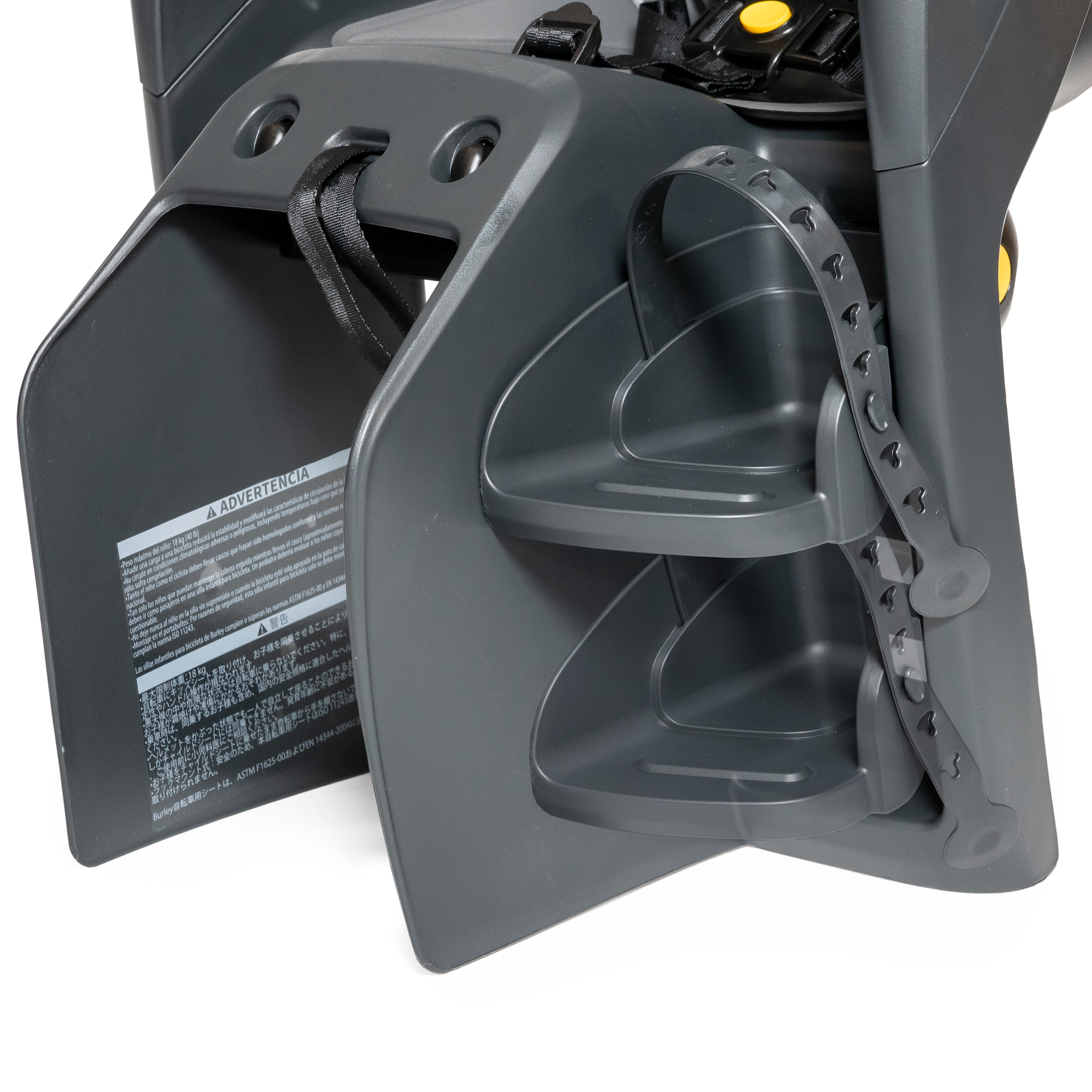 021399_Dash_RM_MIK20HD_Click_in207