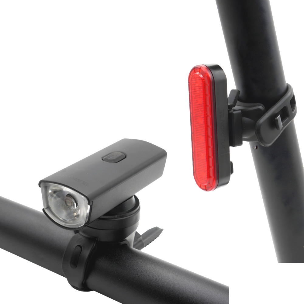 029401_01-20260305082253-2