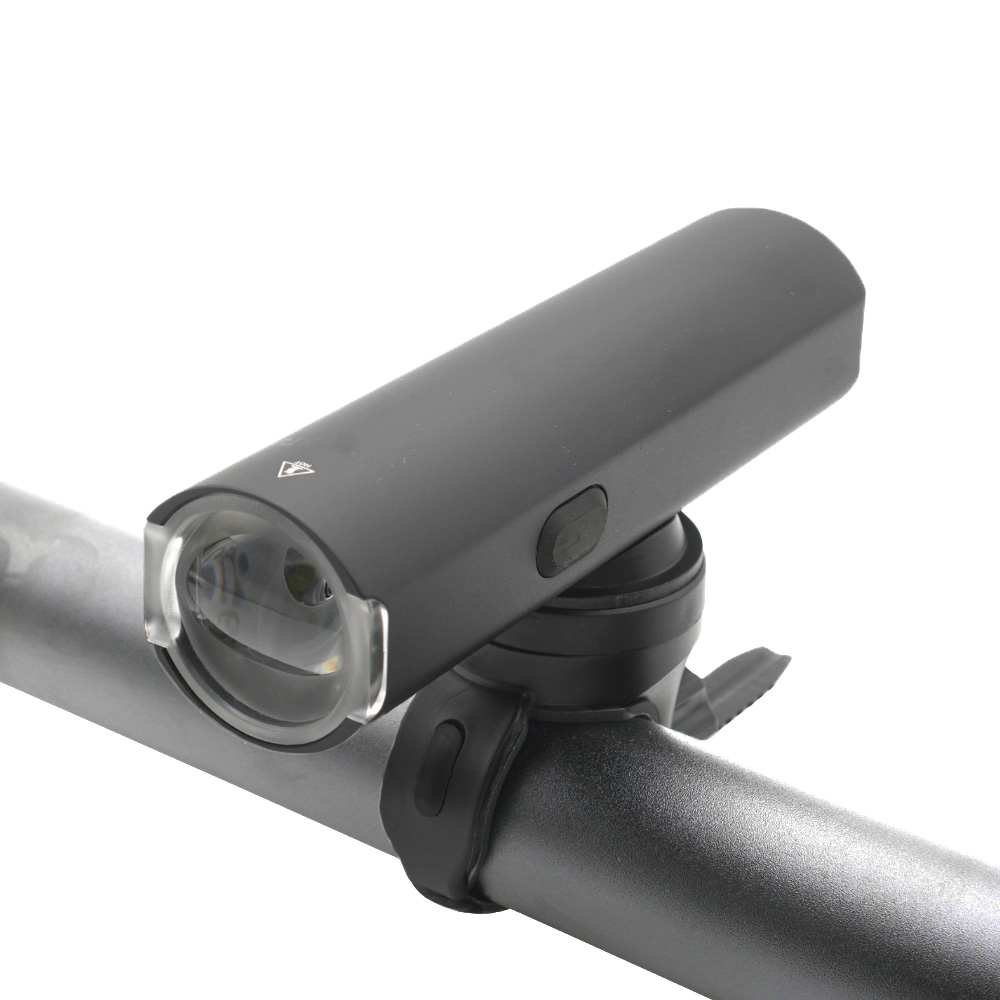 029407_01-20260305083422-2