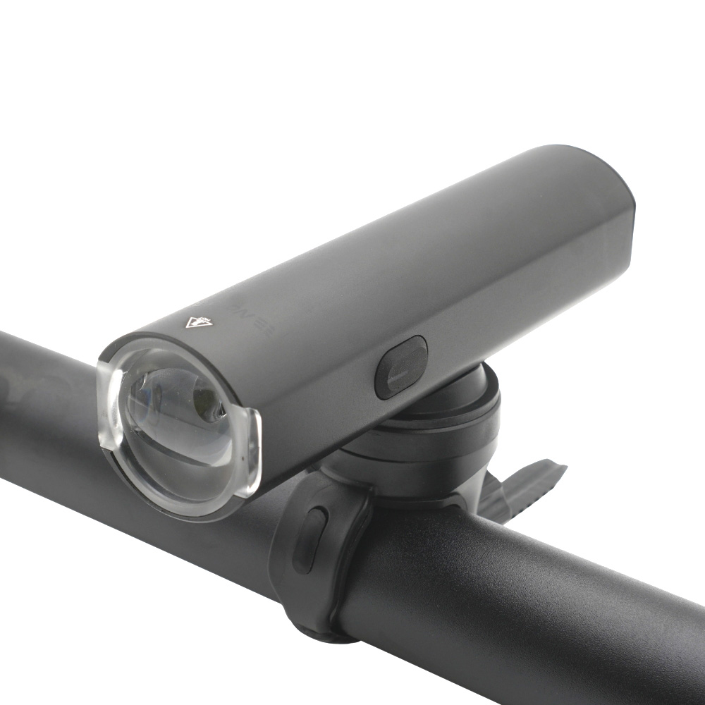 029408_01-20260305083833-2