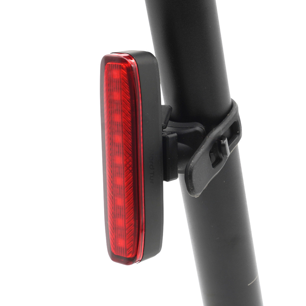 029410_01-20260305084417 029410_01-20260305084417