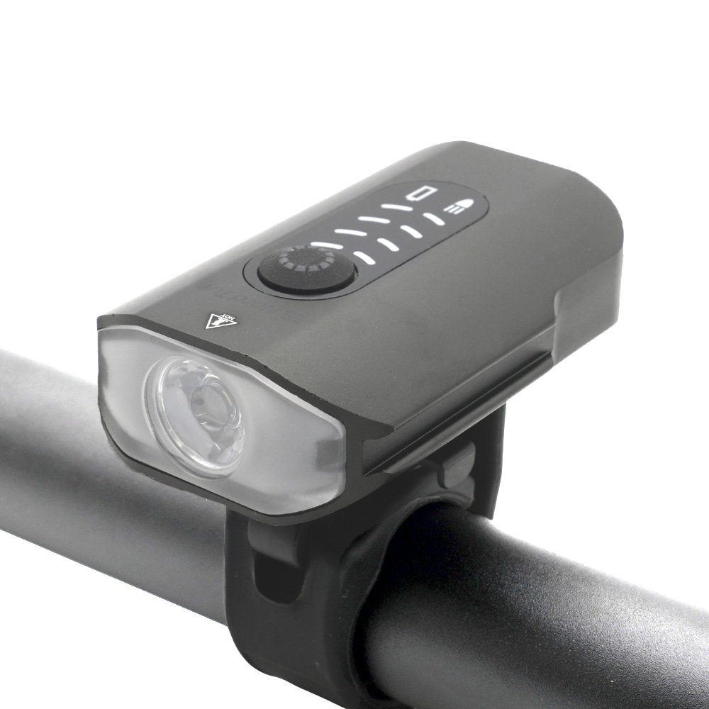 029411_01-20260305085106 029411_01-20260305085106