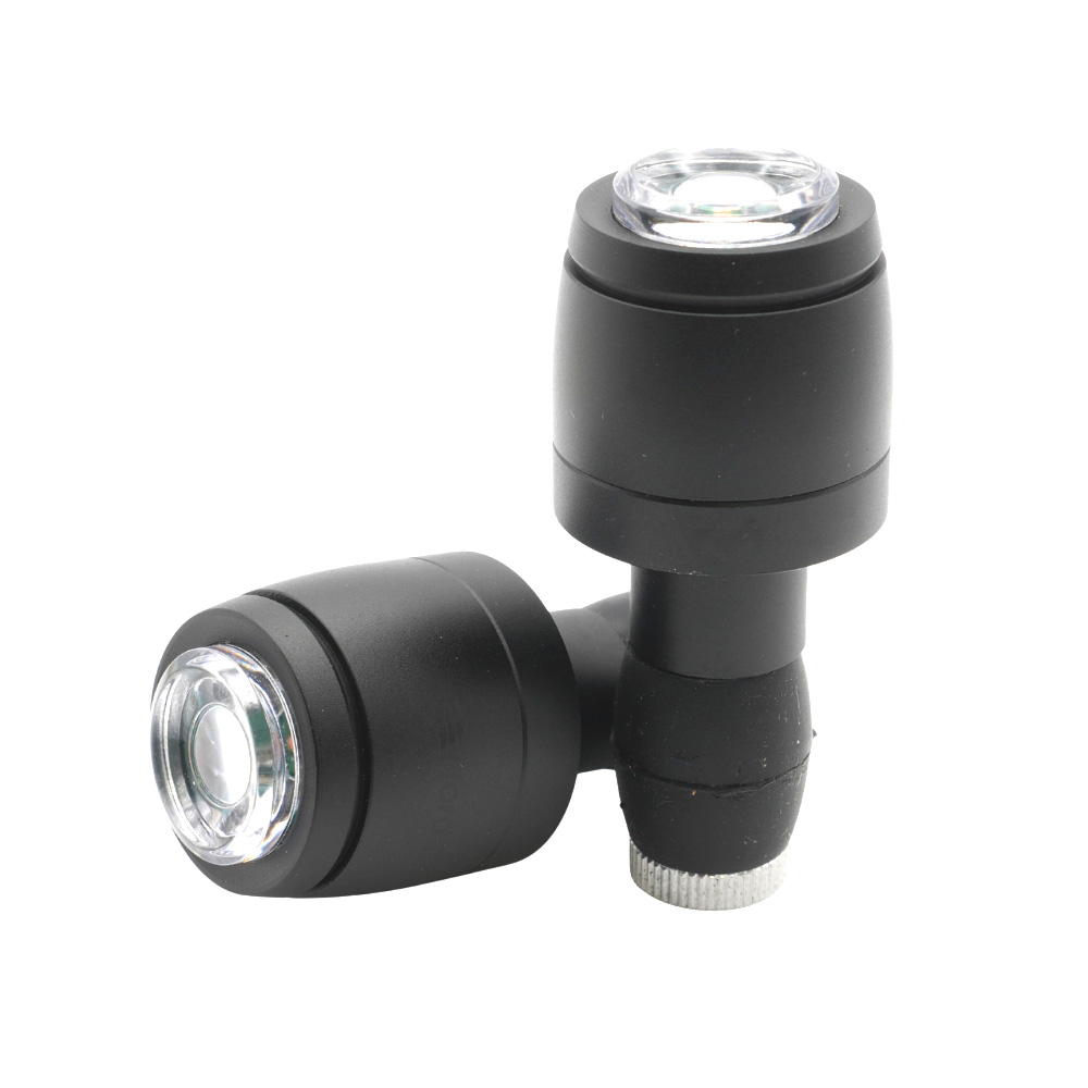 029412_01-20260305085539