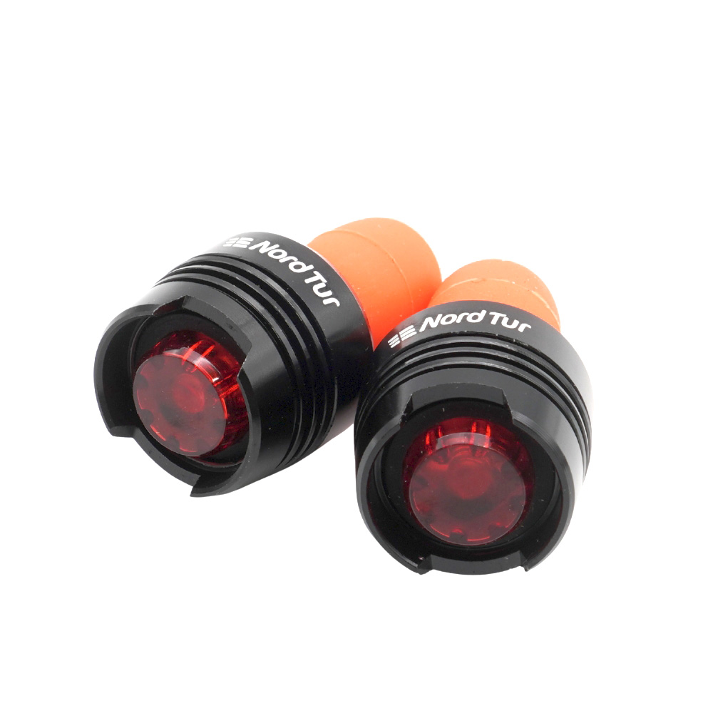 029413_01-20260305090258