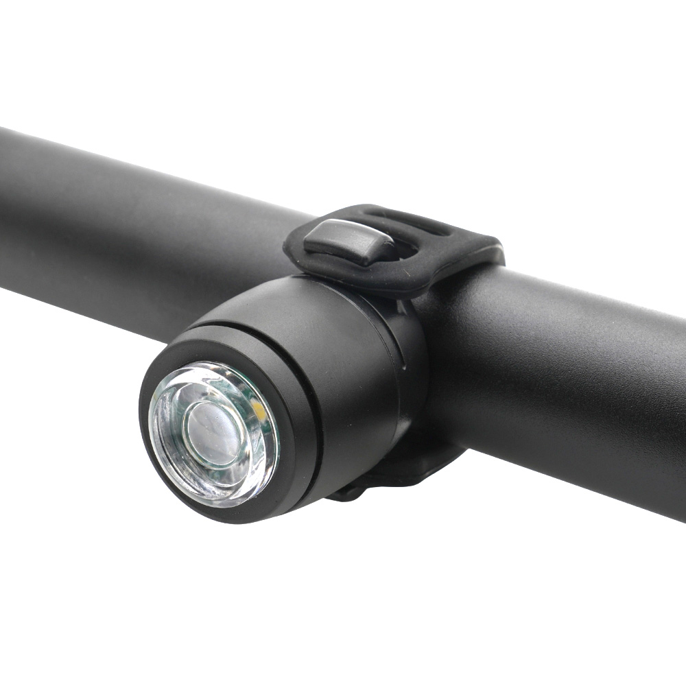 029414_01-20260305091003