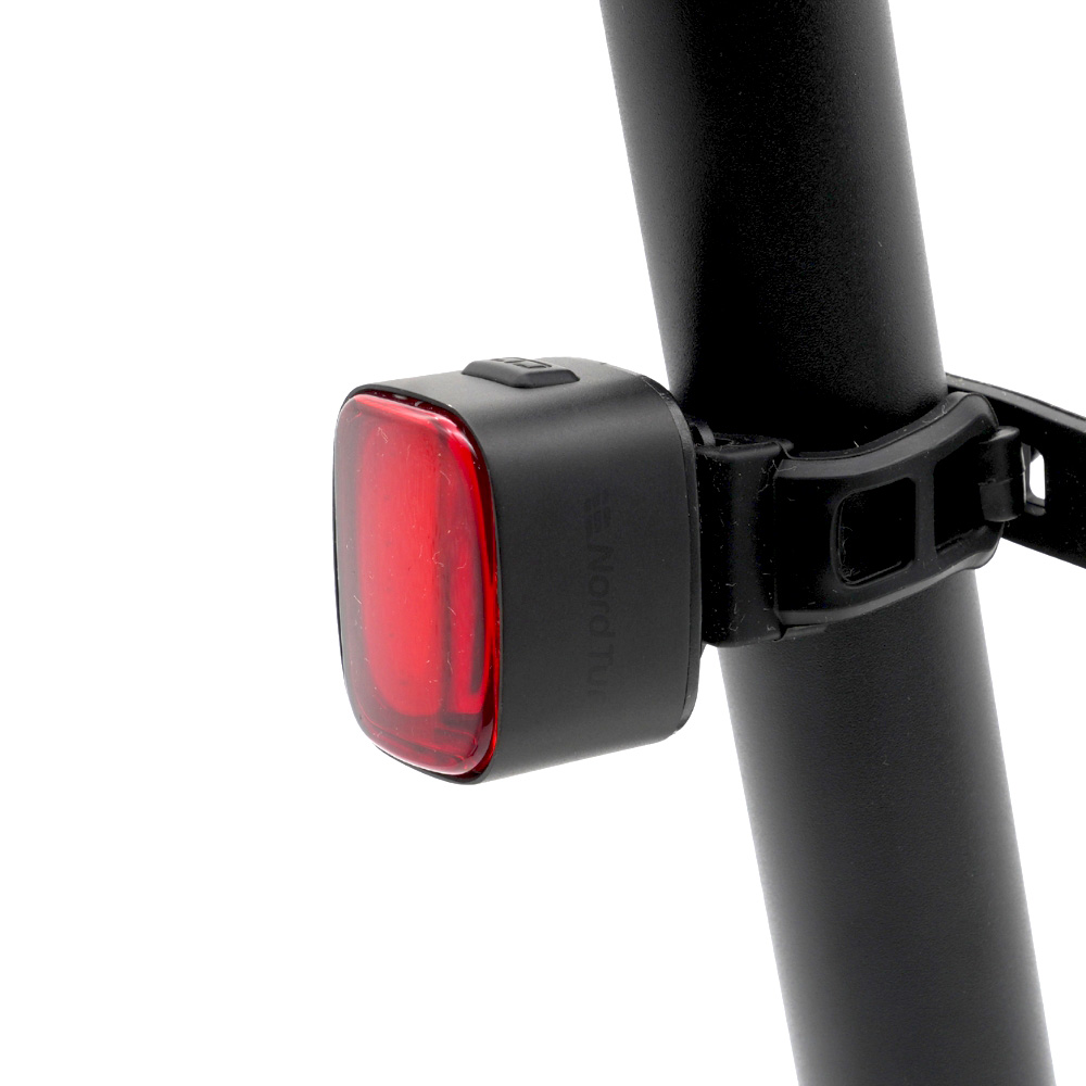 029415_01-20260305091449-2