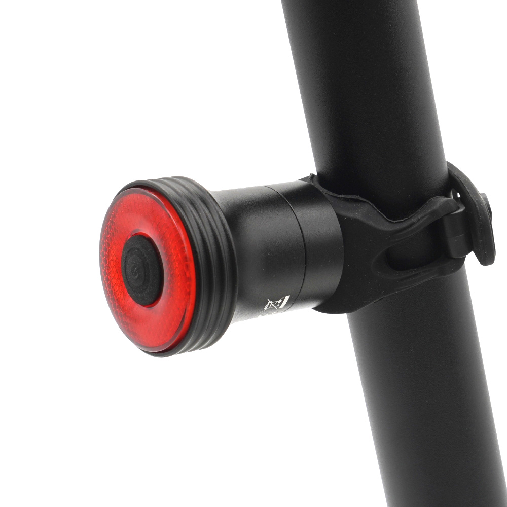 029419_01-20260305093748-1