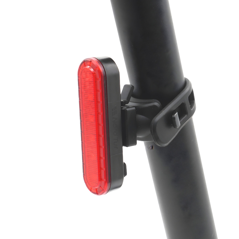 029420_01-20260305094040-1