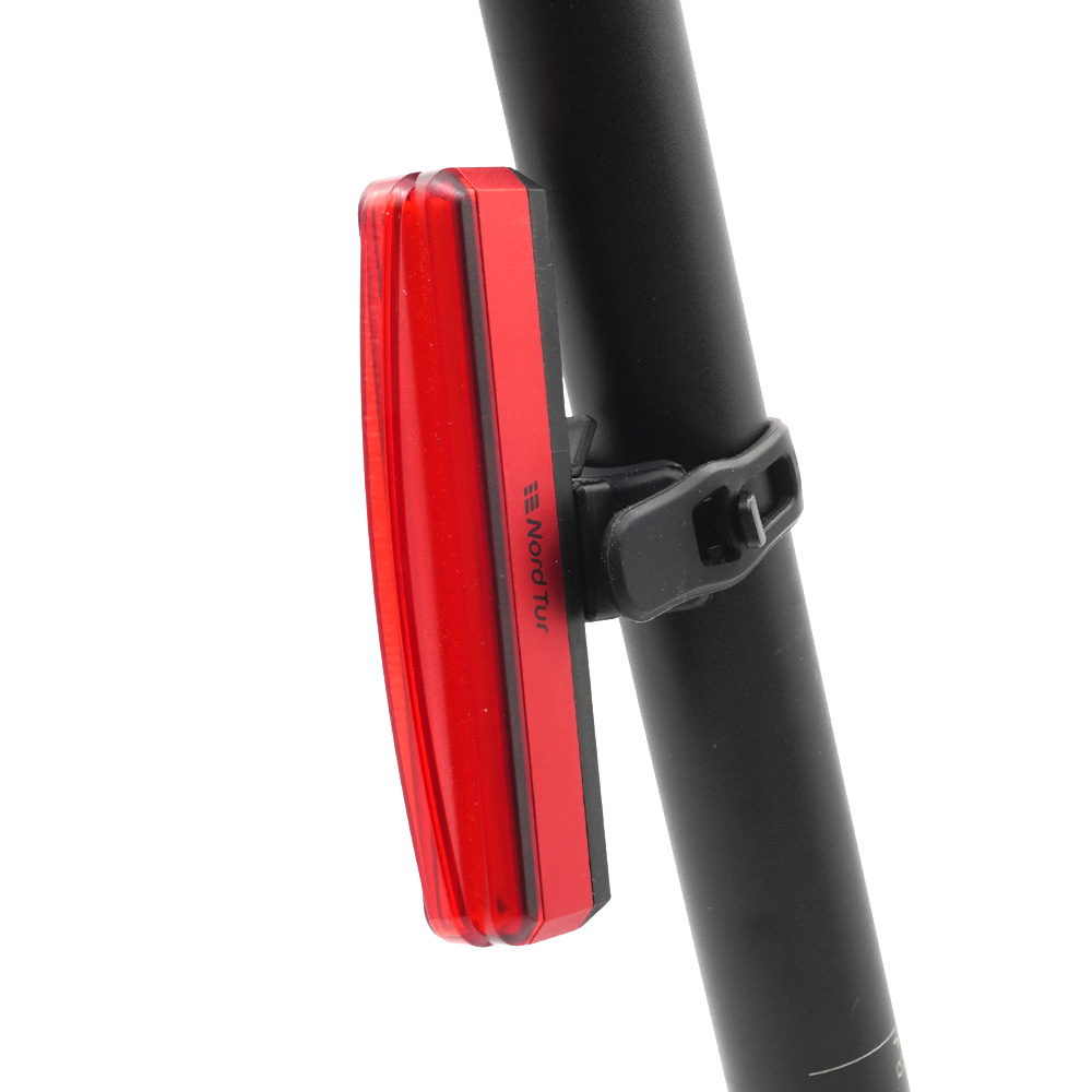 029421_01-20260305094445-2