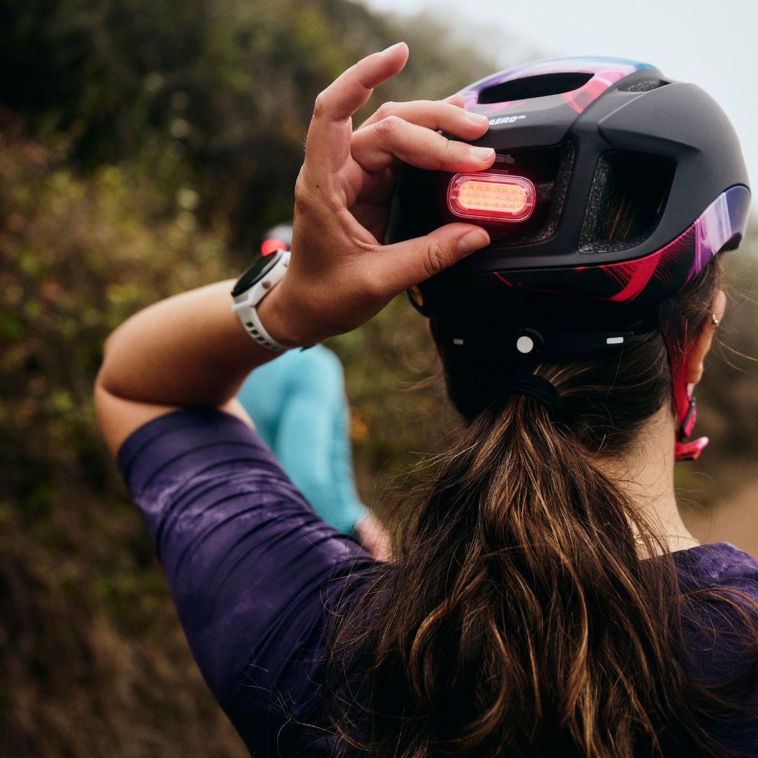 155364_ultra_aero_gt202