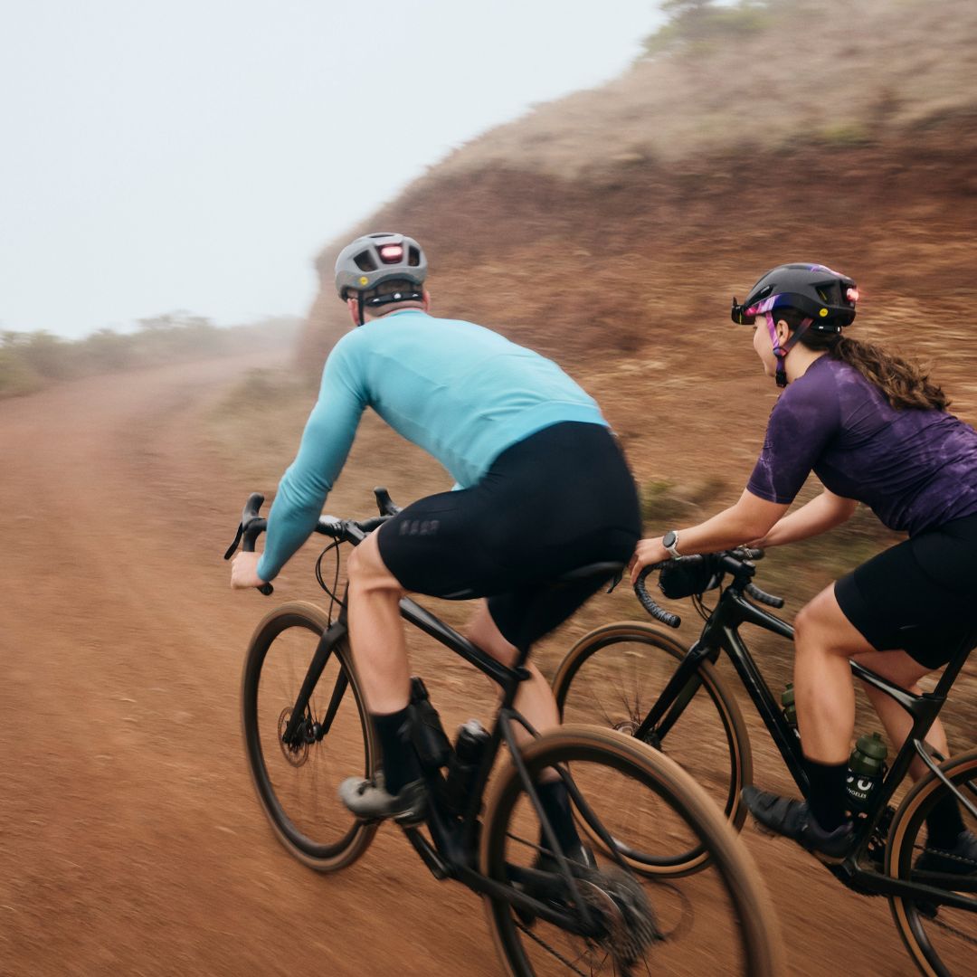 155364_ultra_aero_gt203