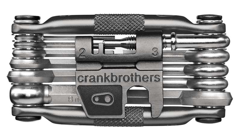 17115025-17-20231127225025