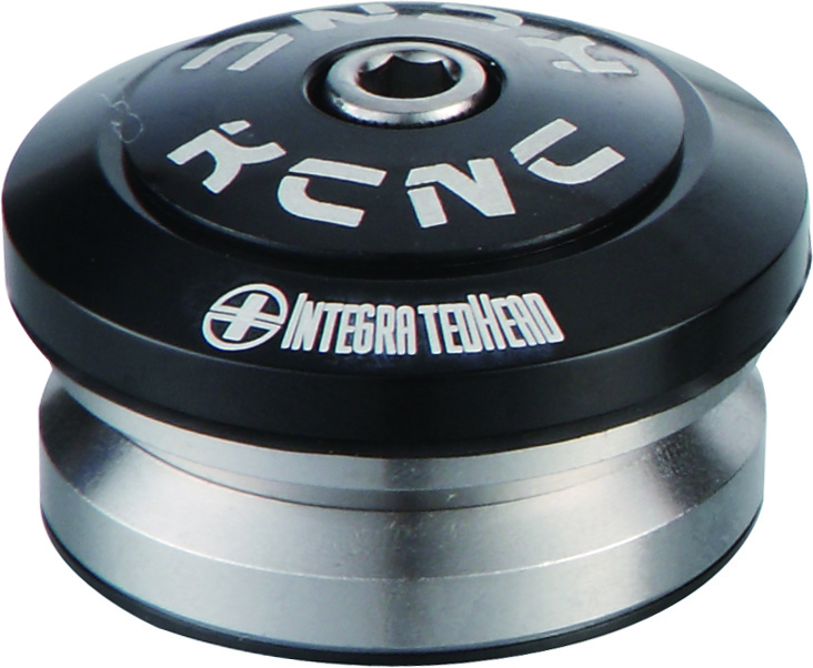 502151-20221004145707-1