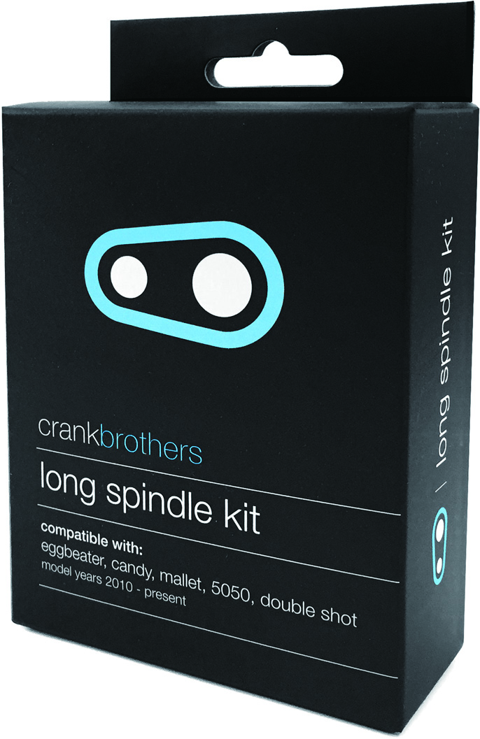 570393-20221005141548