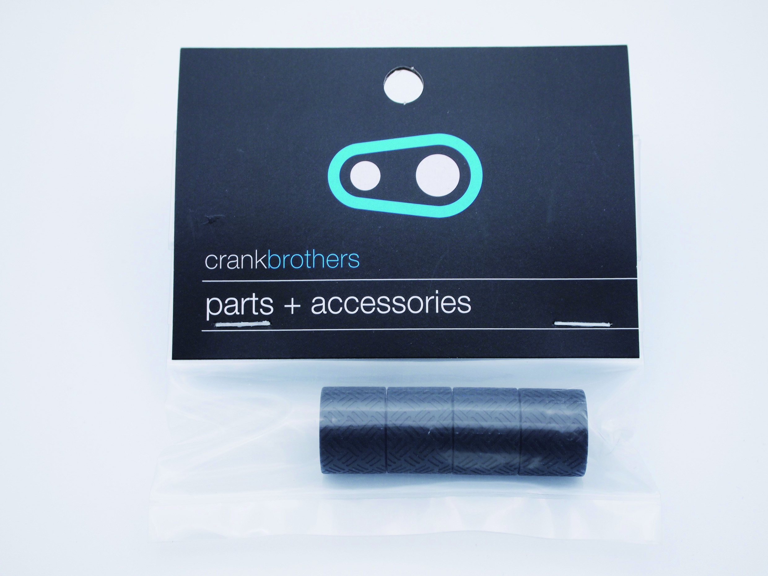 571180_2-20211019174254-20221004101551