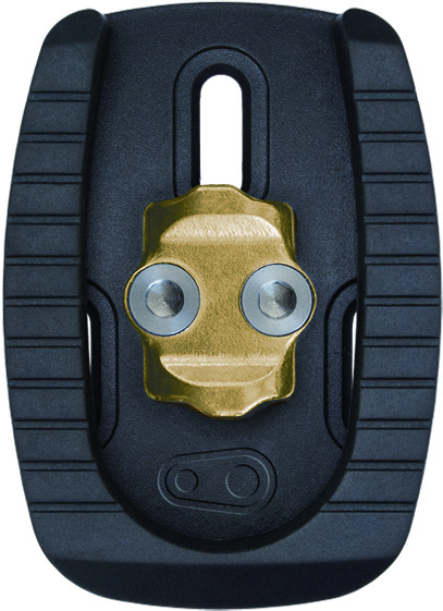 571210-20221005111737