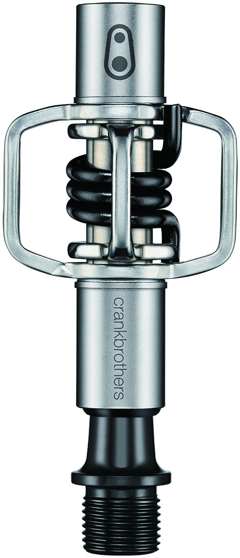 574607-20221004101404 574607-20221004101404