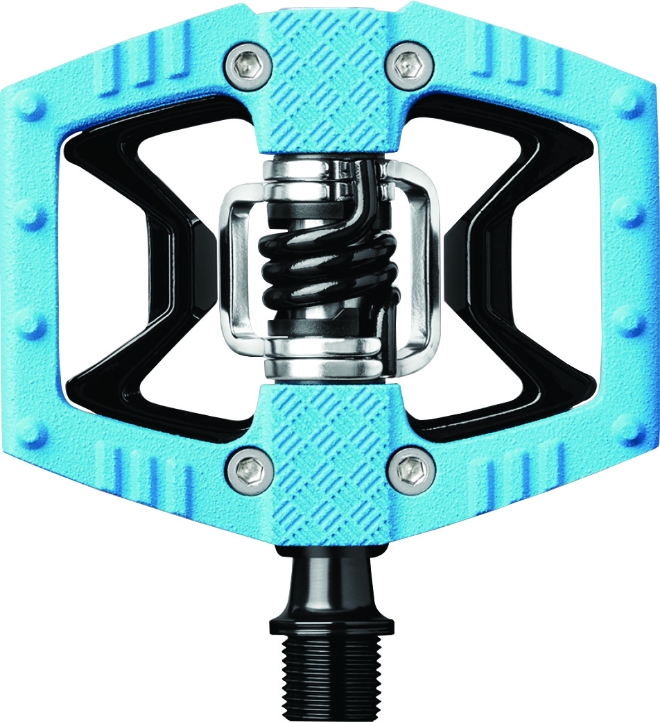 574637_1-20221006155547