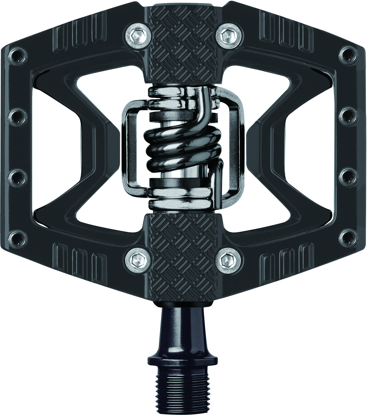 574643-20221005142358 574643-20221005142358