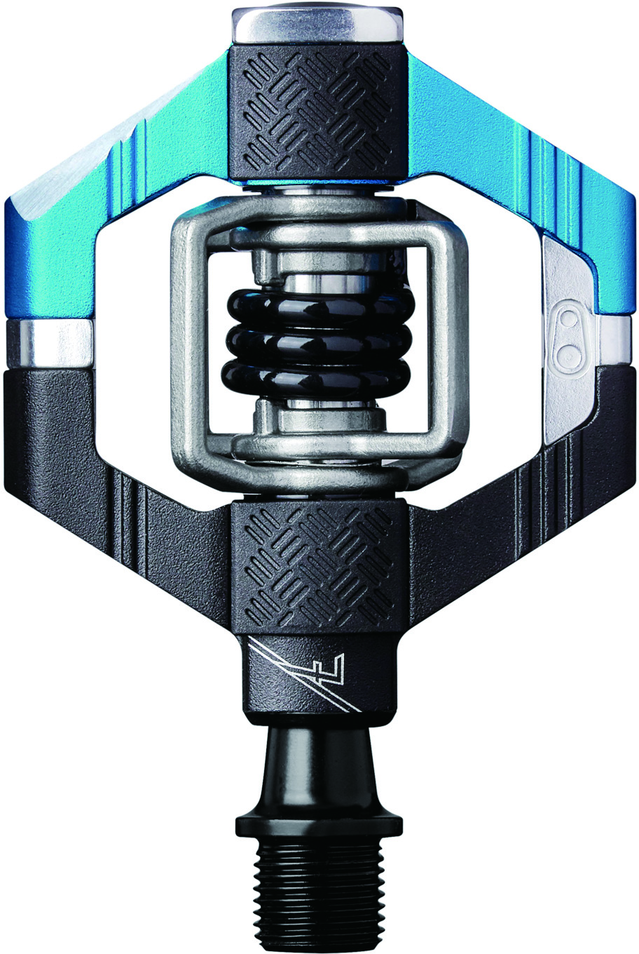 574648-20221005133731