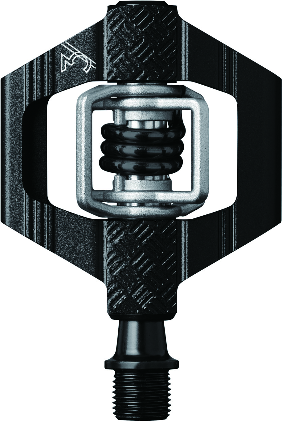 574649-20221005161419