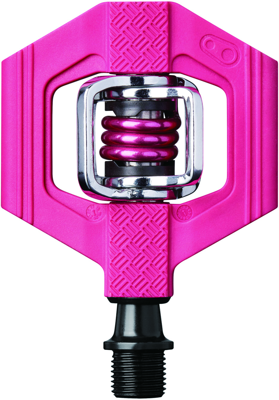 574657-20221005161940