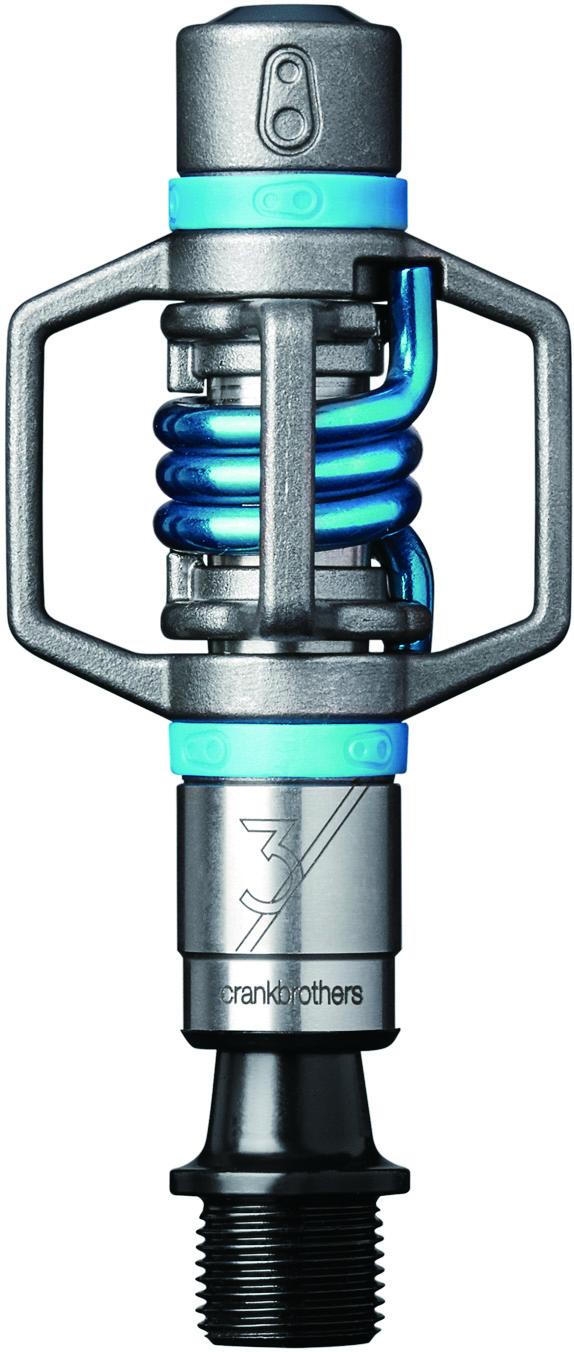 574658_1-20221004100955 574658_1-20221004100955