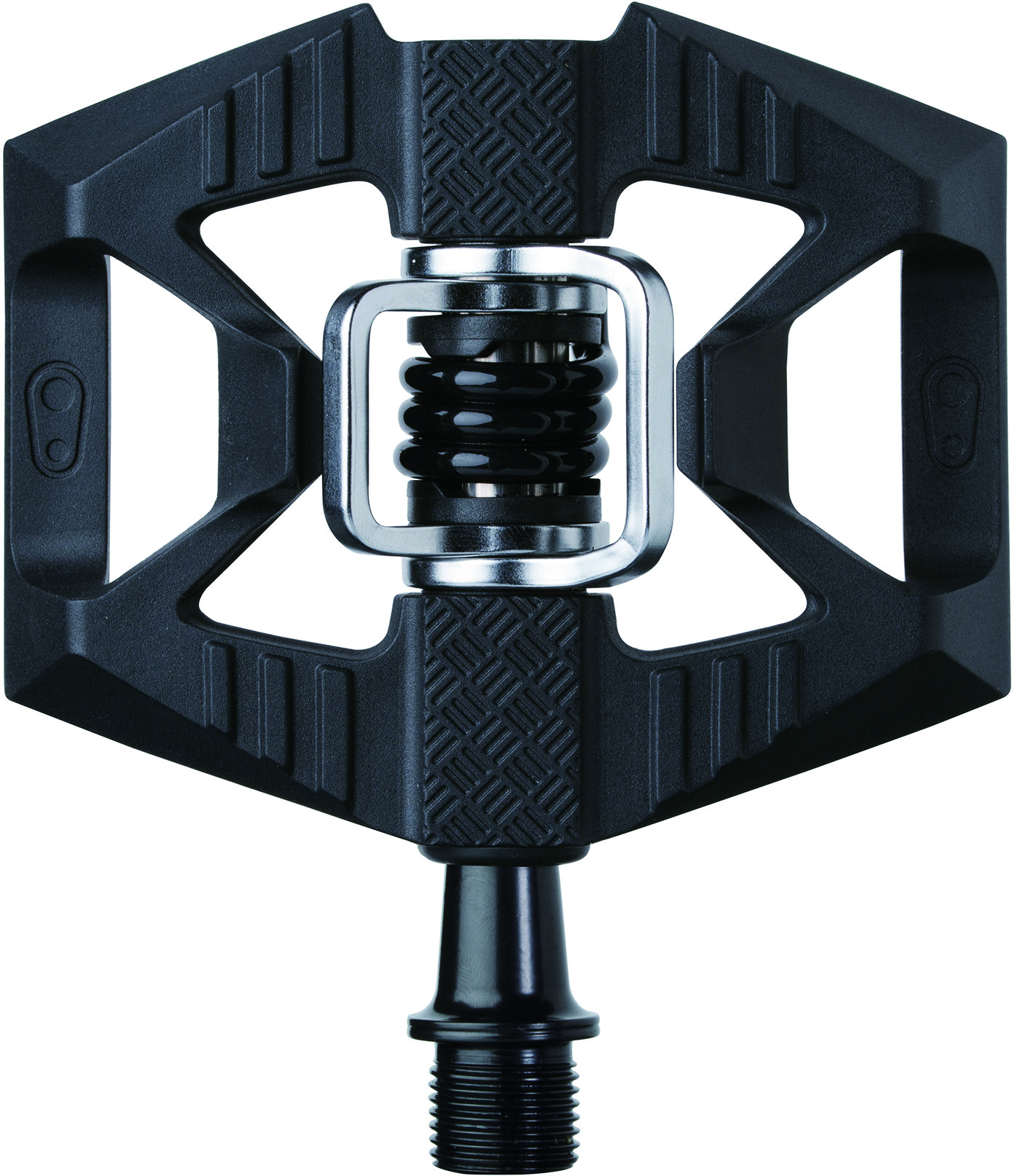 574674-20221006102029 574674-20221006102029