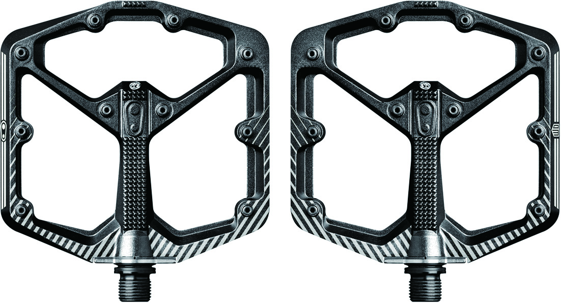 577574-20221006151008 577574-20221006151008