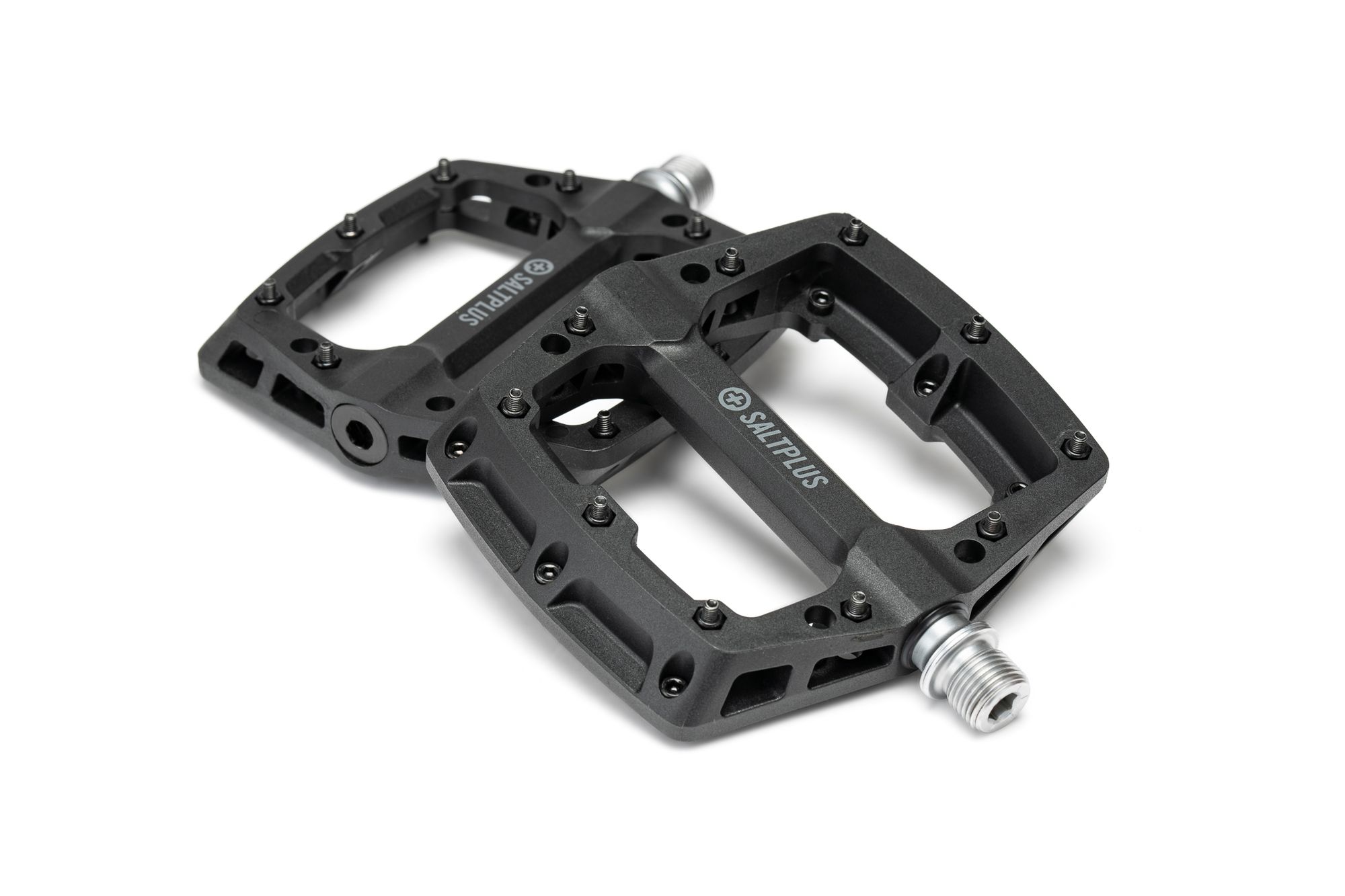 577675_SALTPLUS-HQ-PC-pedal_black 577675_SALTPLUS-HQ-PC-pedal_black