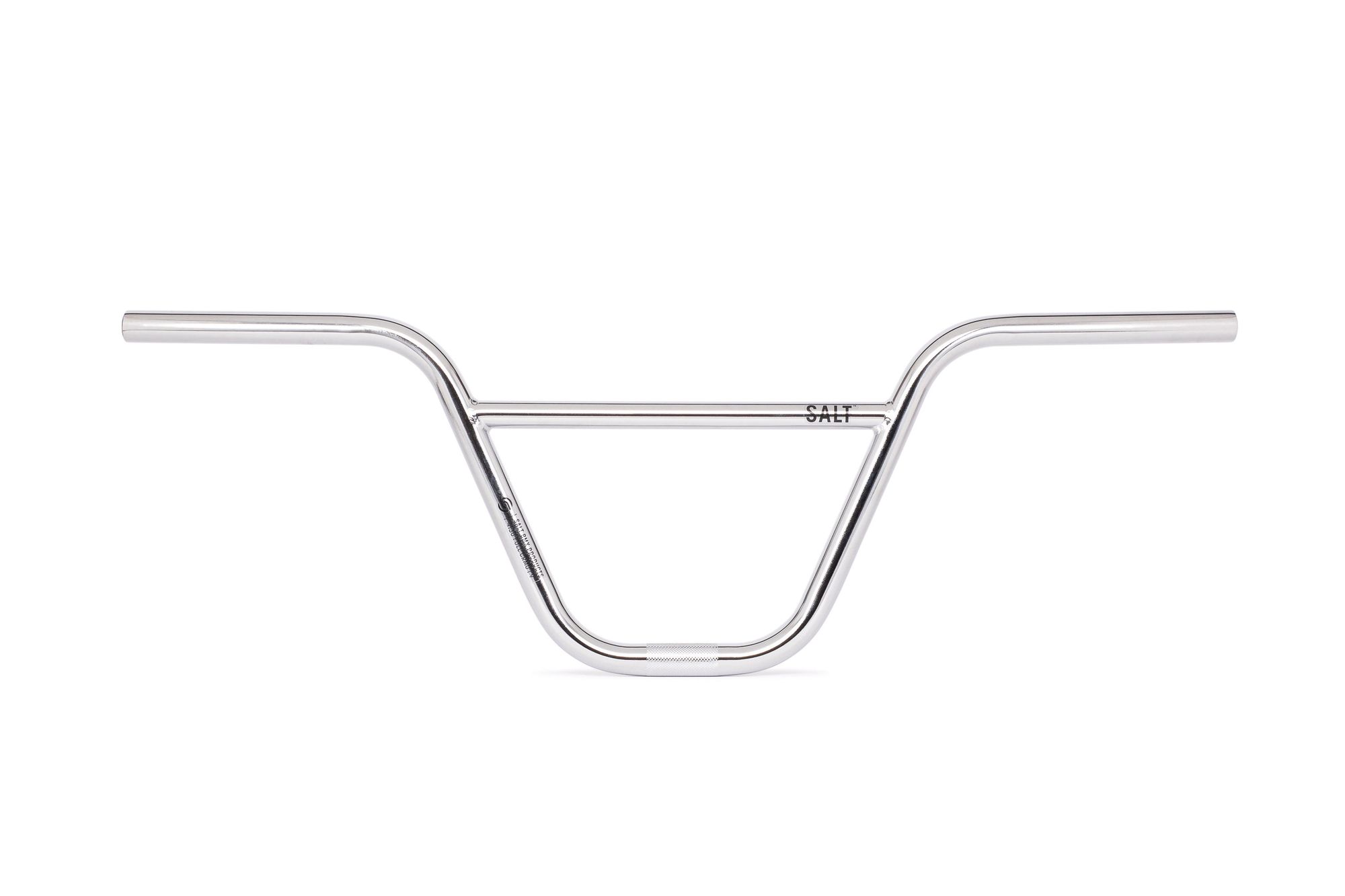 611406_Salt_Pro_2pc-bar_cp_3-1