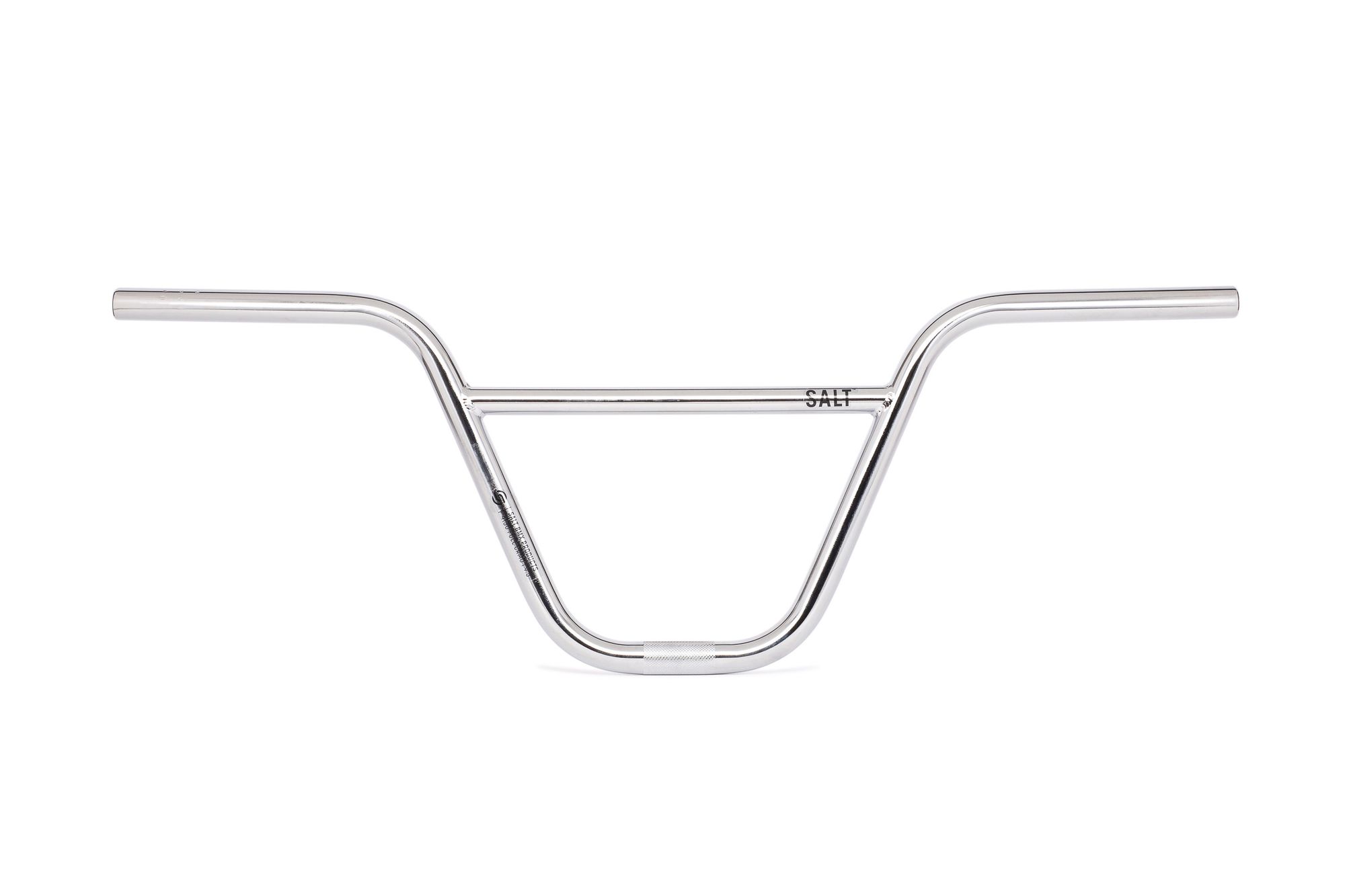 611412_Salt_Pro_2pc-bar_cp_3-1