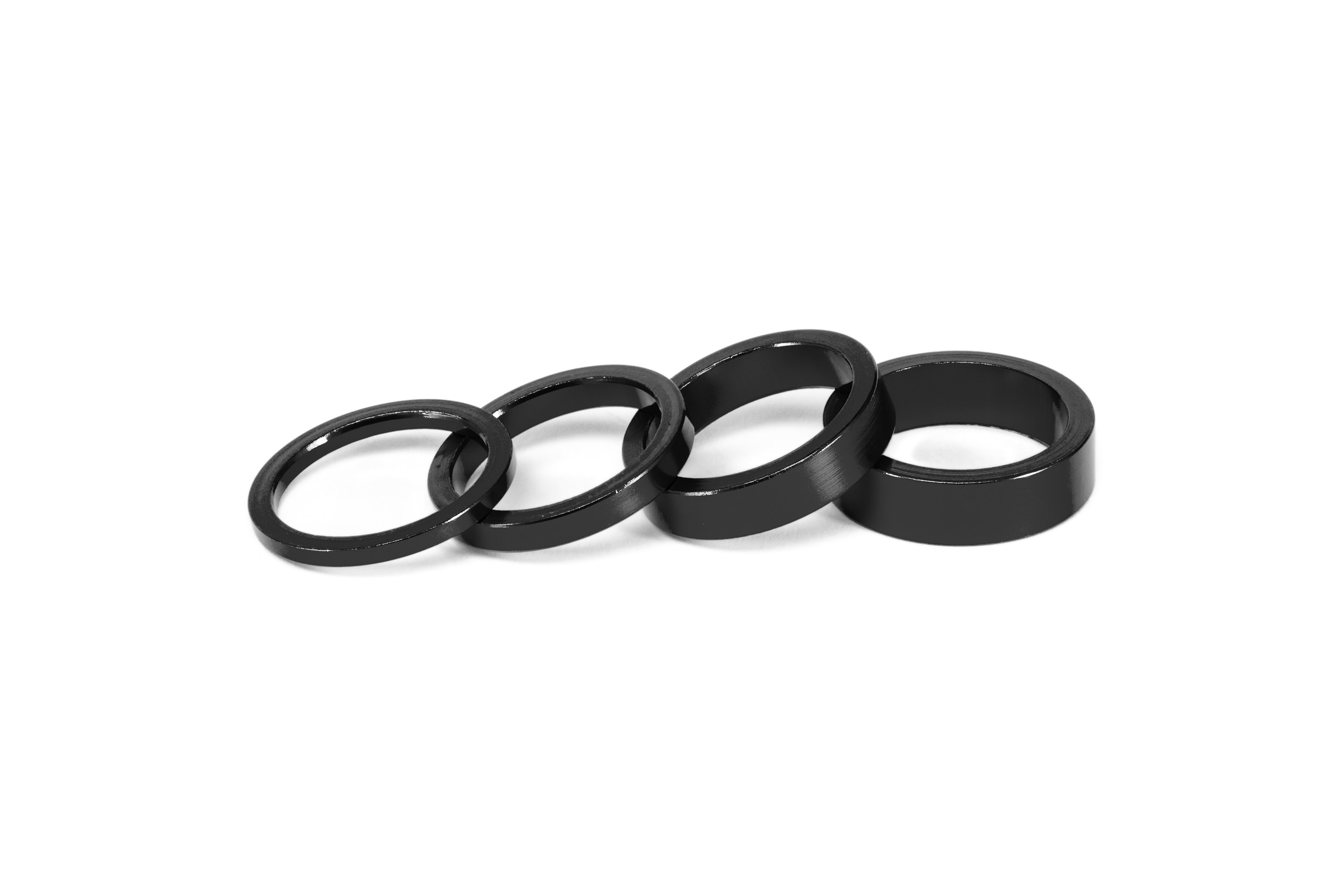 612223_Salt_Headset_Spacers_black