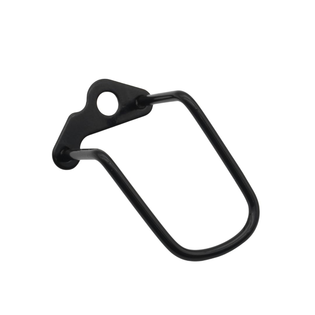 653640-20260123151115-1