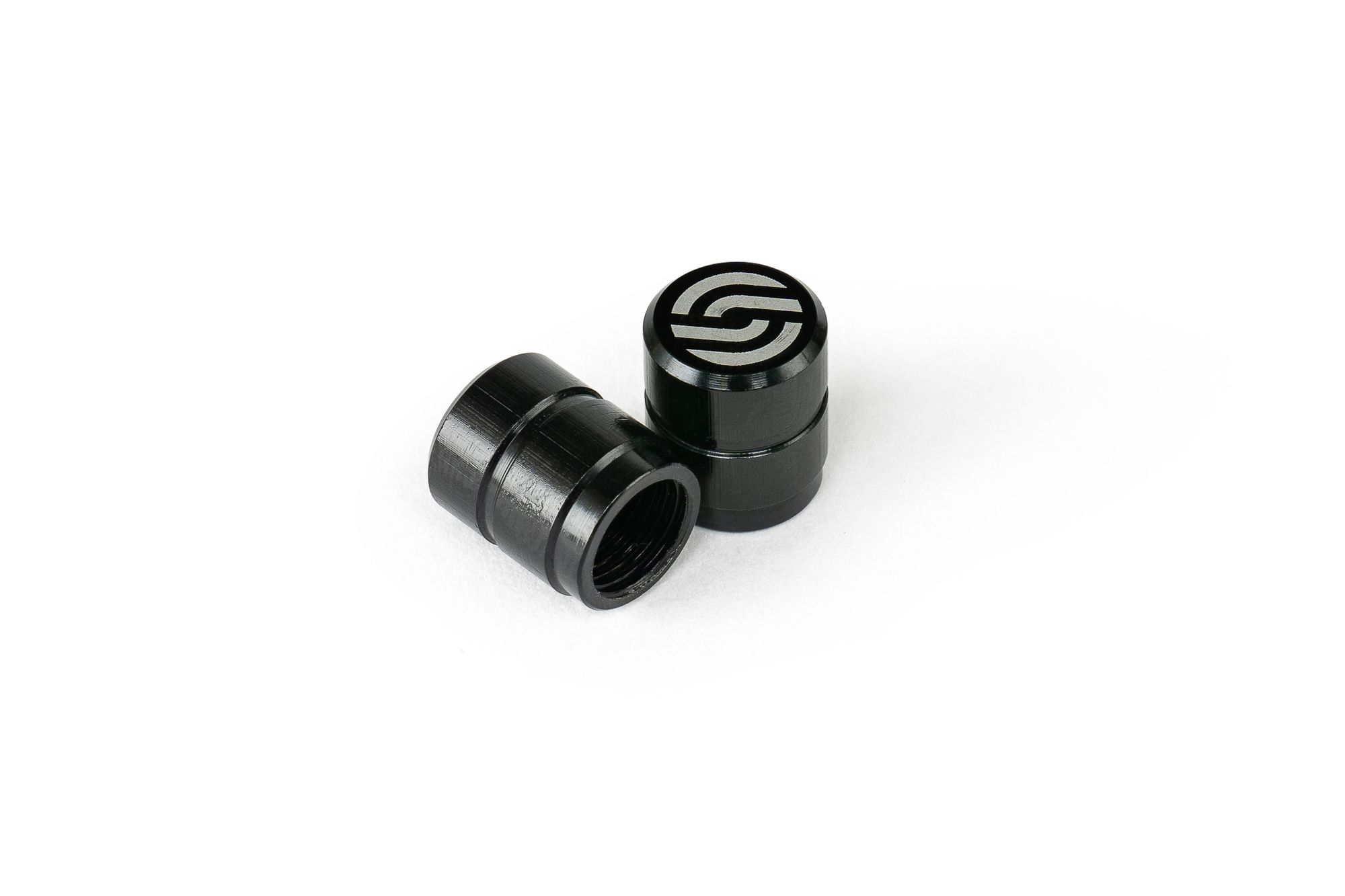 762976_salt-CNC-VALVE-CAP-black