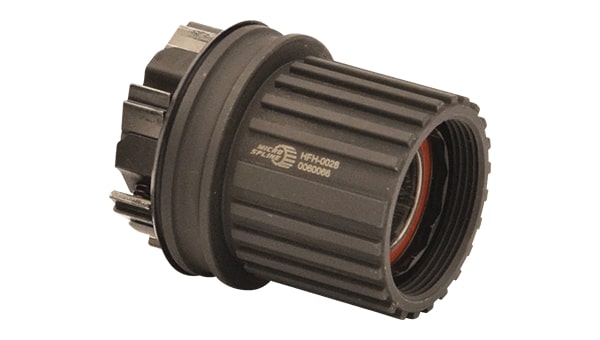 862829_1-2 862829_1-2