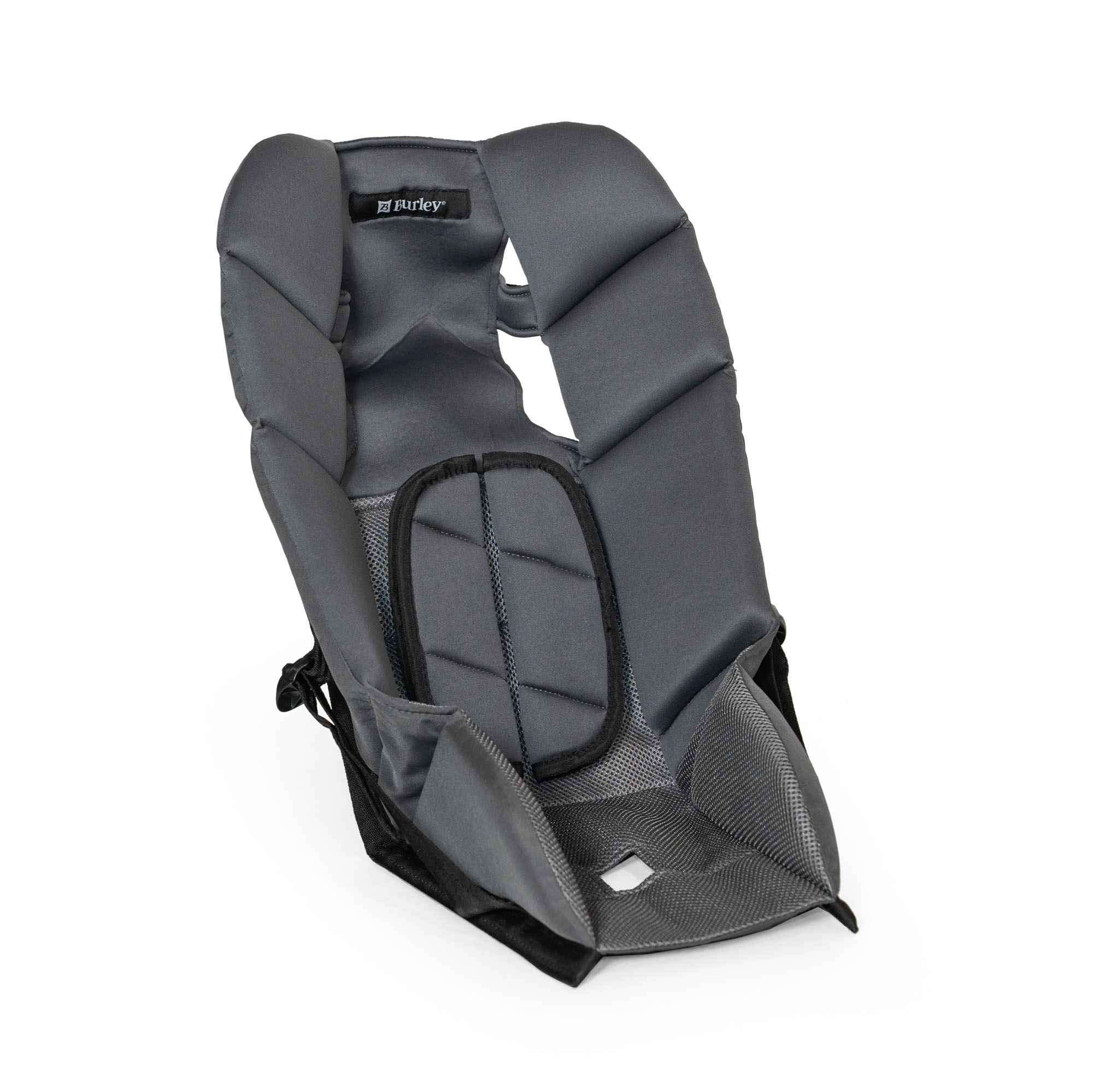 Baby20Snuggler20MAIN_2023