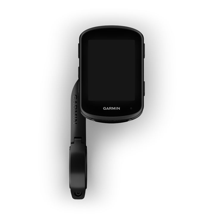 EDGE 840｜｜GARMIN｜ライトウェイ公式製品情報