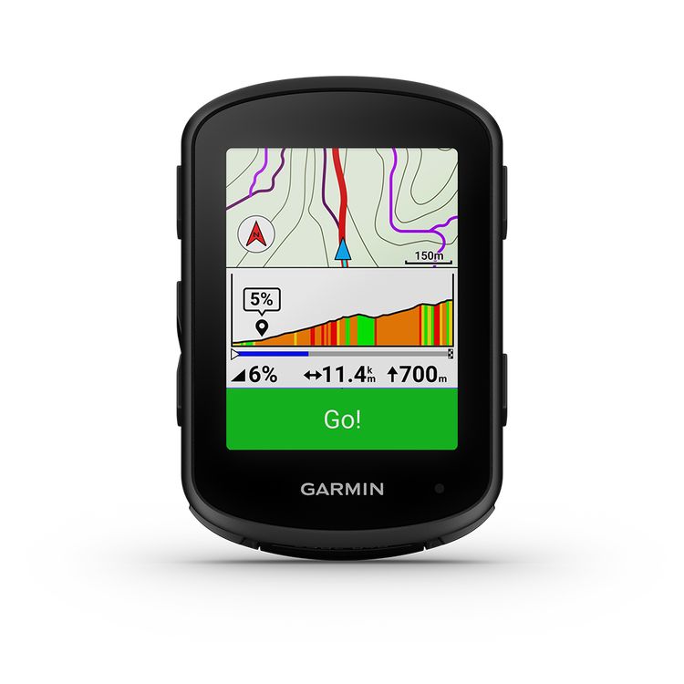 GARMIN – ライトウェイ – パーツ＆アクセサリー
