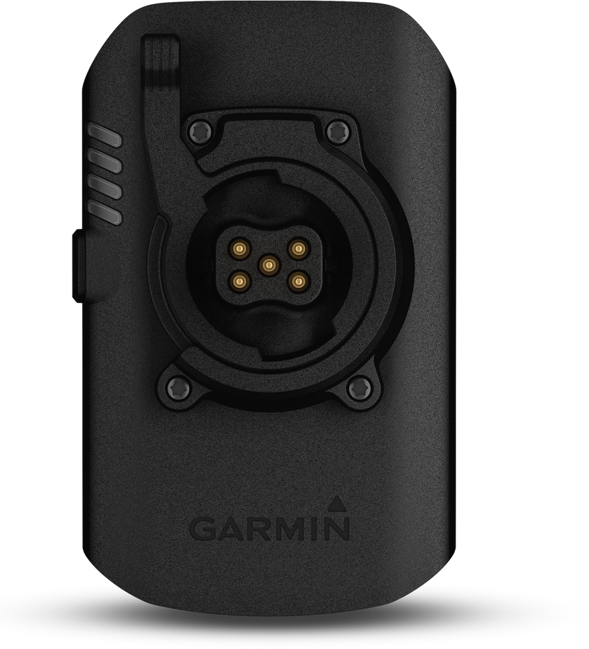 拡張バッテリーパック｜｜GARMIN｜ライトウェイ公式製品情報