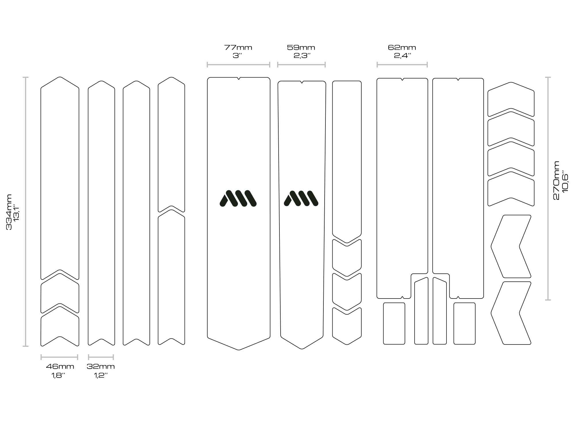035780_AMS20Frame20Guard20TOTAL20CLEAR_4-2