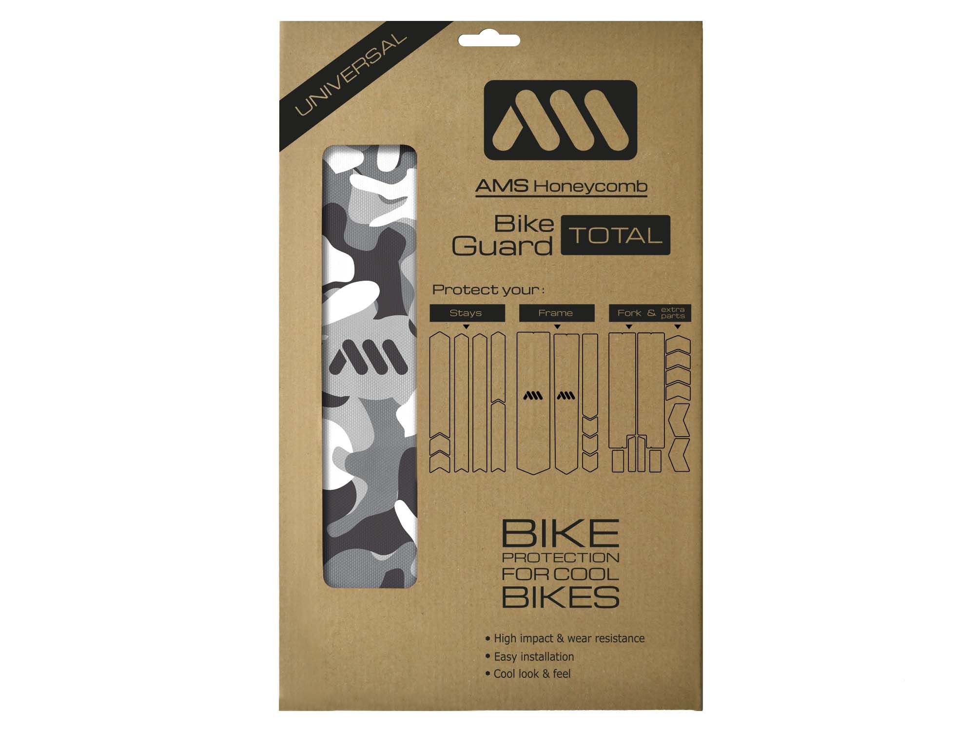035781_AMS20Frame20Guard20TOTAL20CAMO_2-1