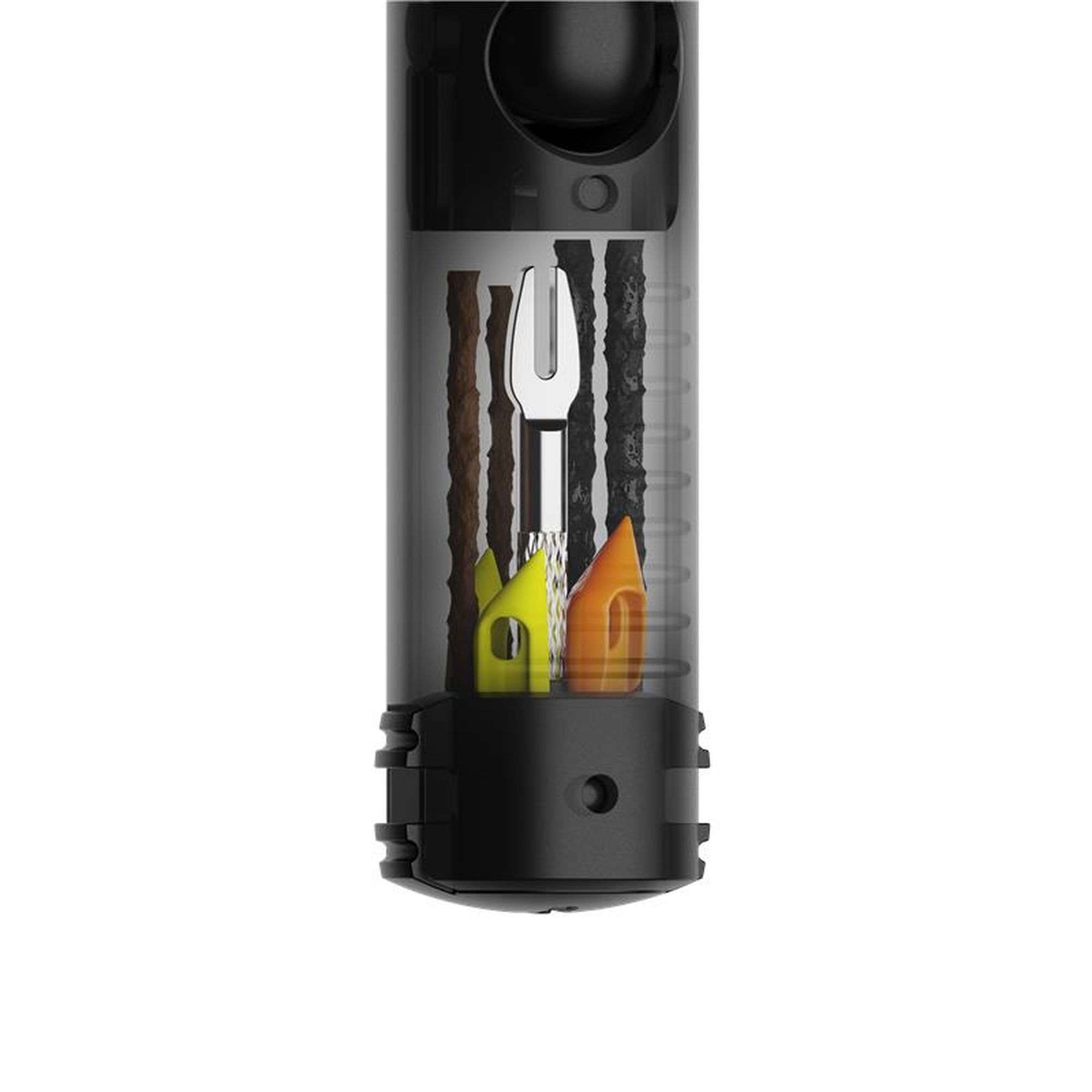 047085_KLIC20HV20PLUG20TOOL-1