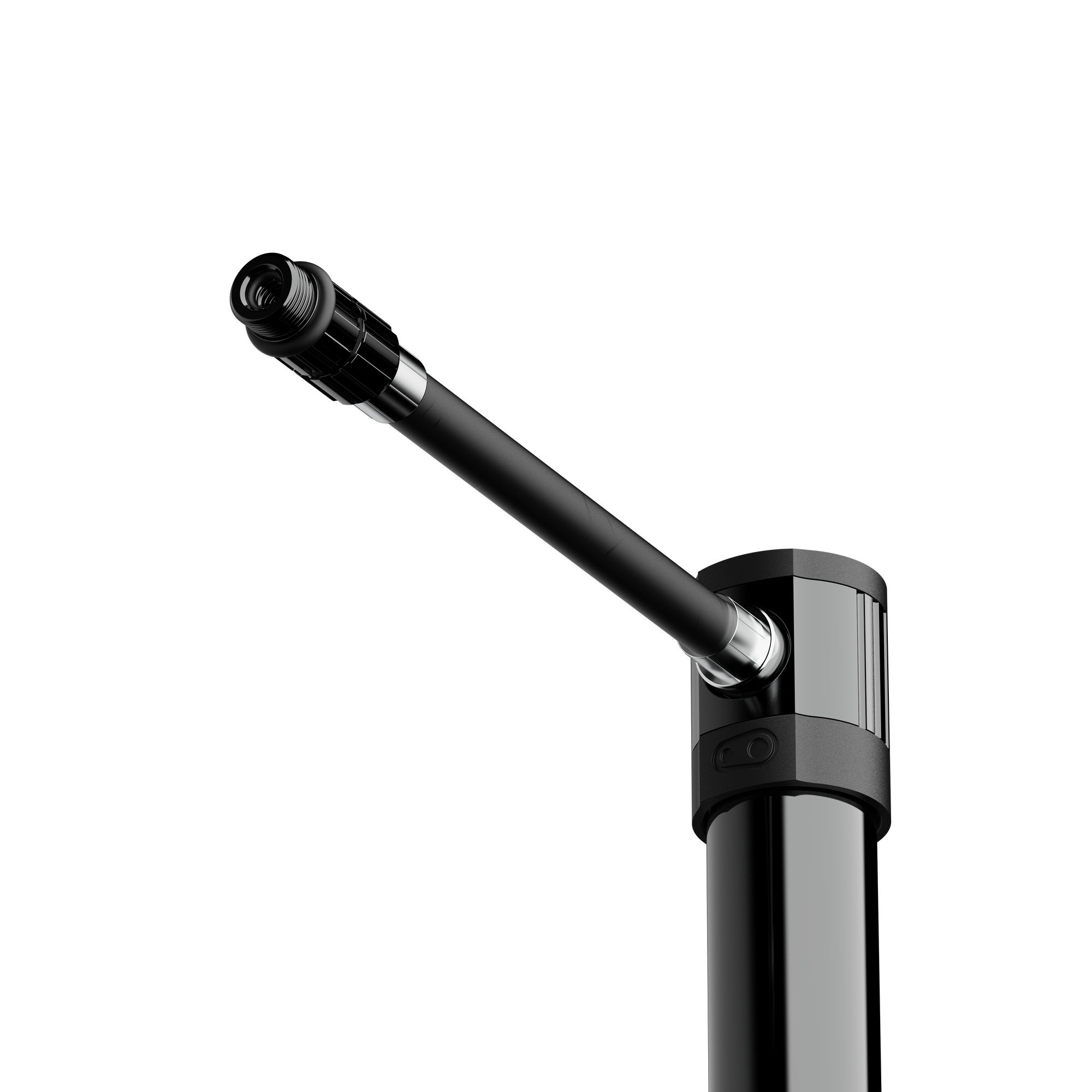 047085_KLIC20HV20PLUG20TOOL_2-1