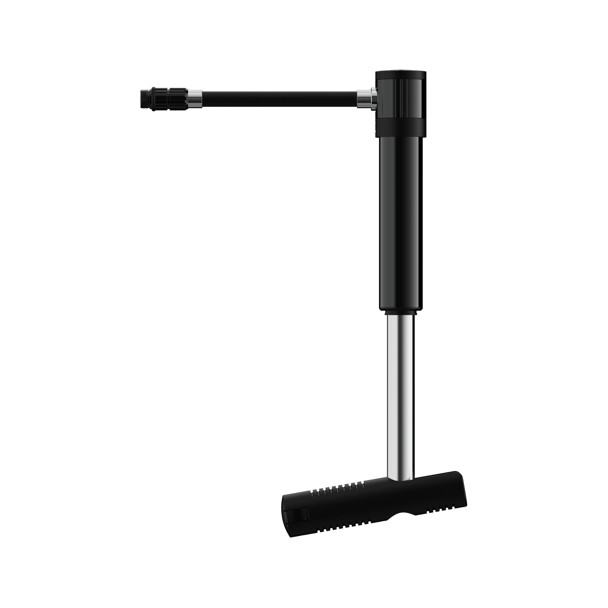 047085_KLIC20HV20PLUG20TOOL_3-1