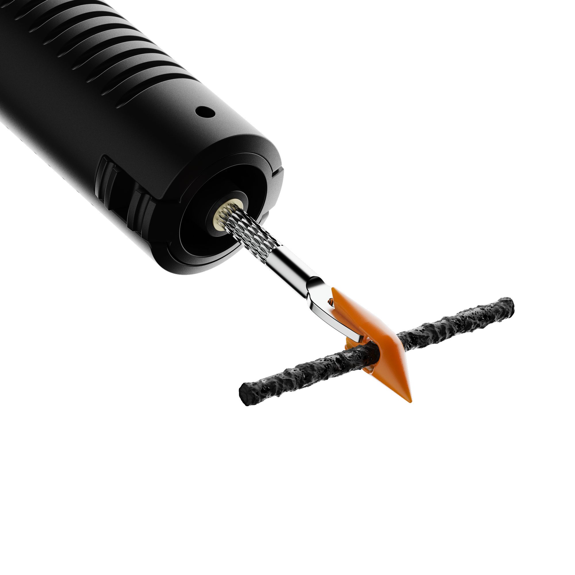 047085_KLIC20HV20PLUG20TOOL_5-1