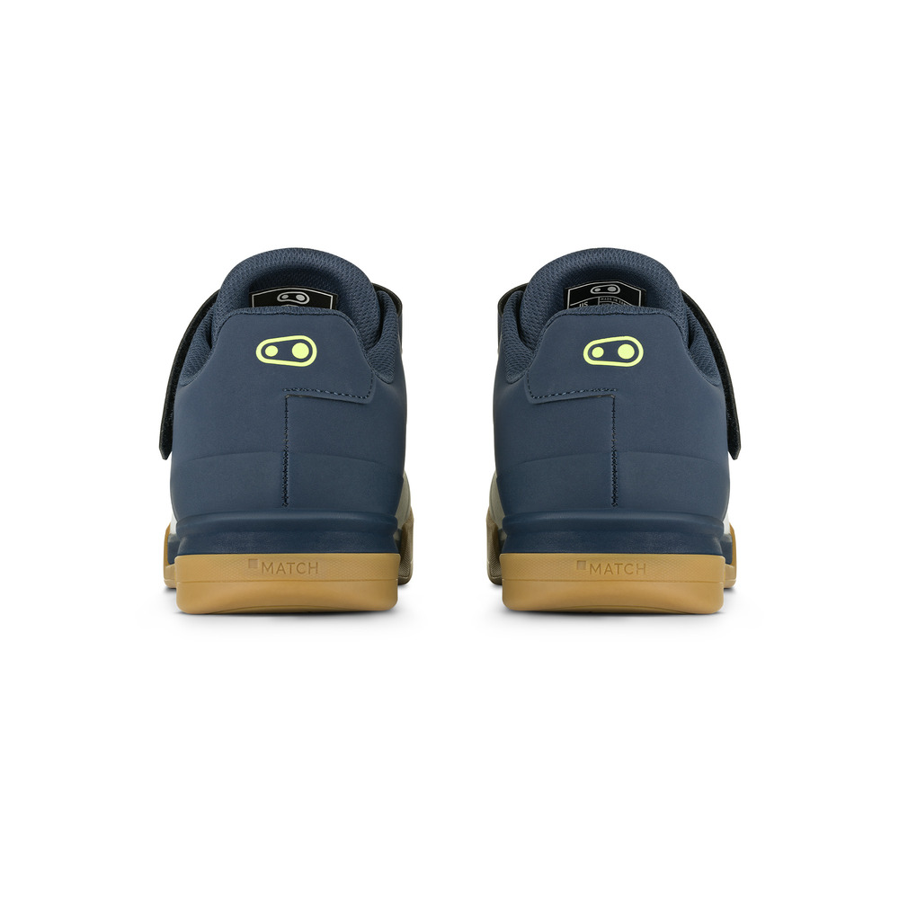 170710Mallet-Boa-Navy-Grey-Rear-1