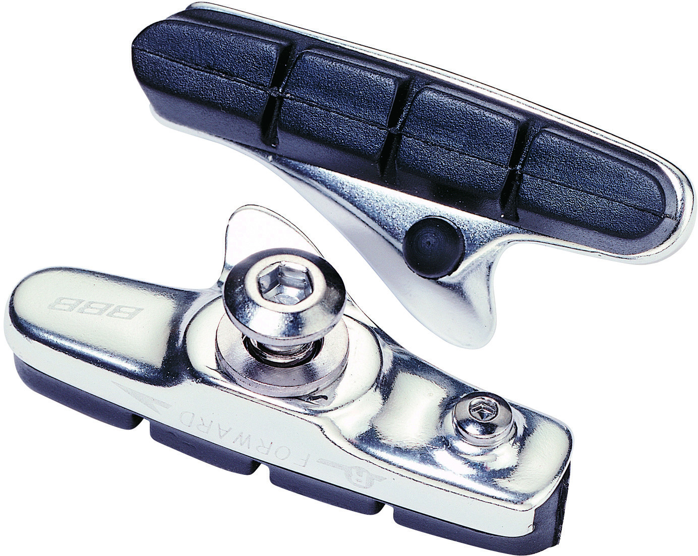 205011-20221003152548