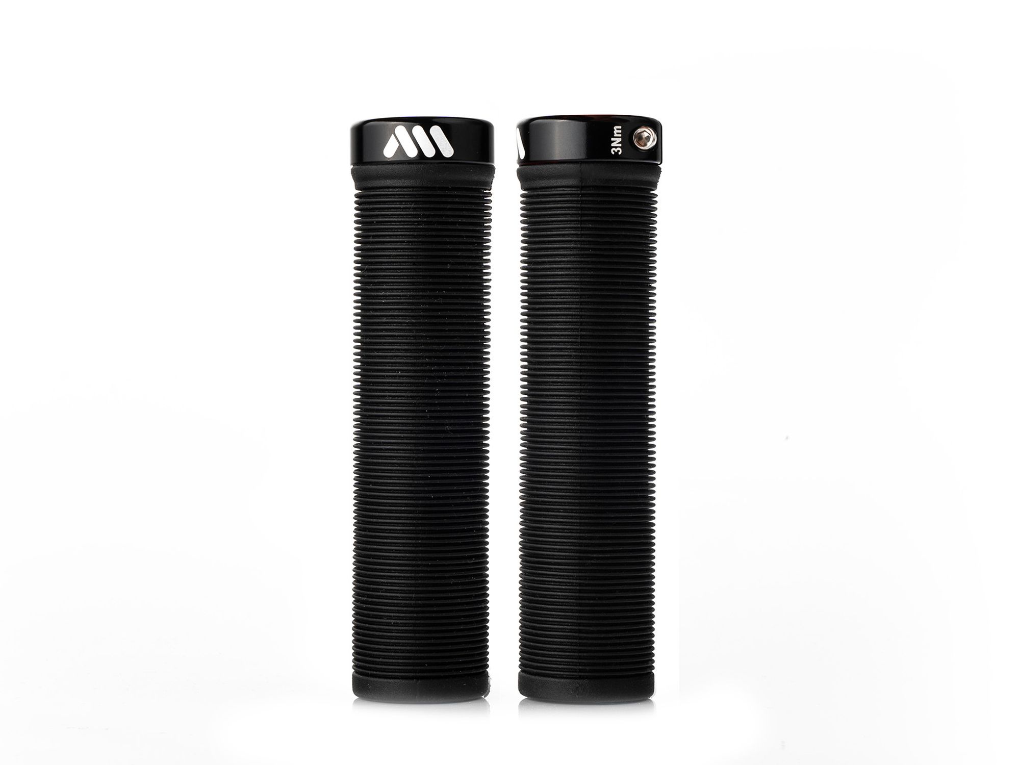 442235_AMS20BARCODE20GRIPS20-20BLACK_1-1