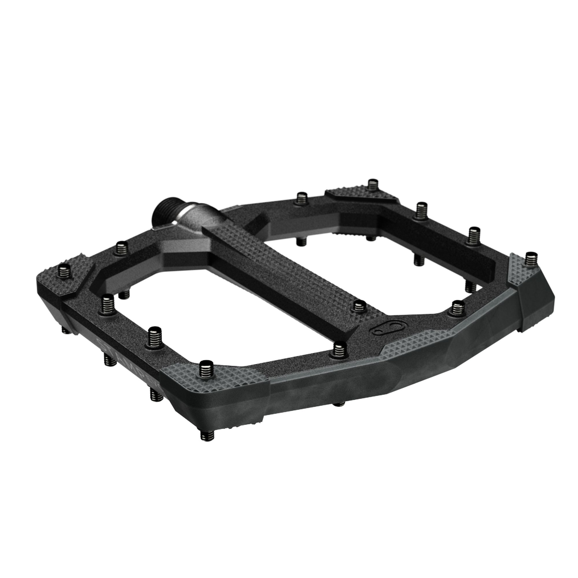 577689_Evo20Large20black-black20Soldier_2-3